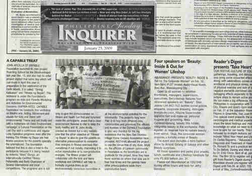 Fit Earth, Fit All! 1 fefa2