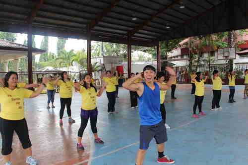 Fit Earth, Fit All! 3 fefa4