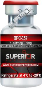 bpc-157-bottle2-144x300