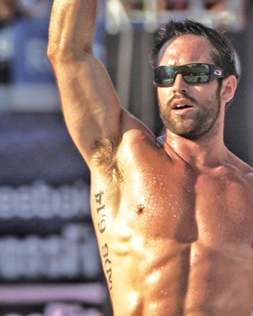 rich_froning1
