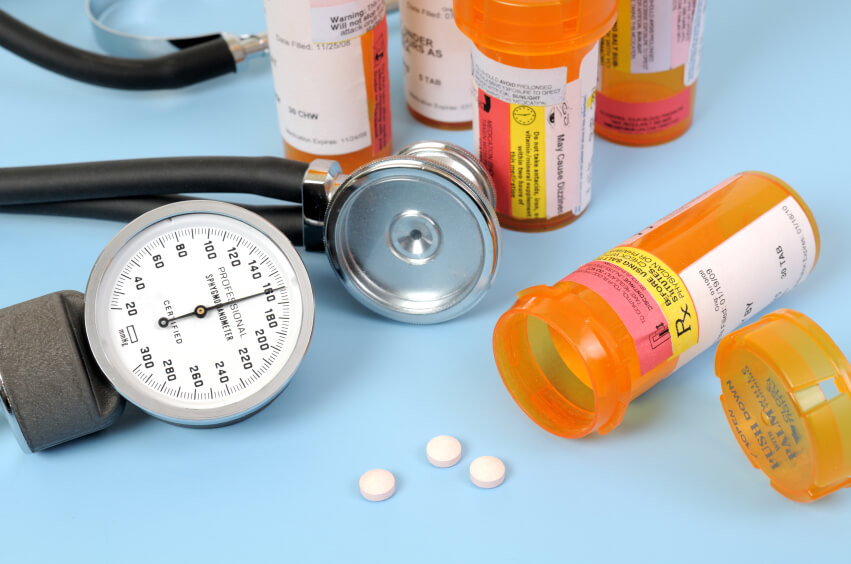 The Department of Health (DOH) spearheads the establishment of the DOH Hypertension and Diabetes Club
