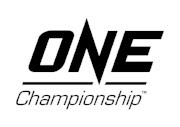 The largest global sports media property in Asian history, ONE Championship™ (ONE), today announced its first official athlete rankings for select weight divisions across Mixed Martial Arts, Muay Thai, and Kickboxing. Rankings for other weight divisions will be introduced in the future.